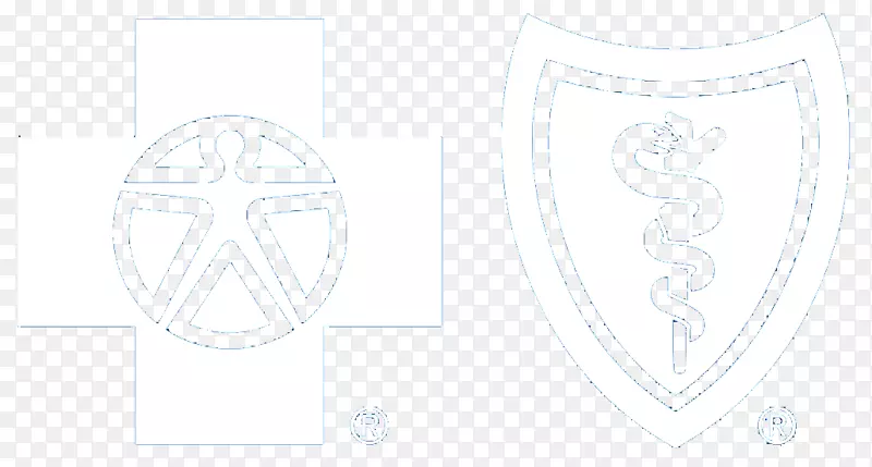 ֽЬ�������-������