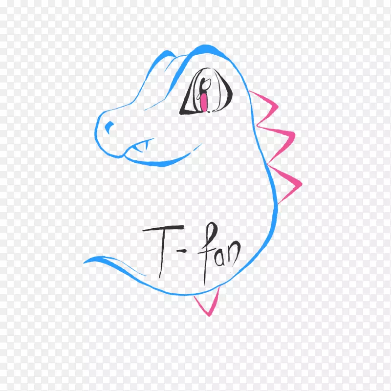 �滭/m/02 csf������������.ˮ���-������