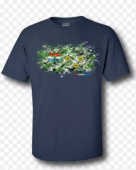 t��������װ����-Jackson pollock-������