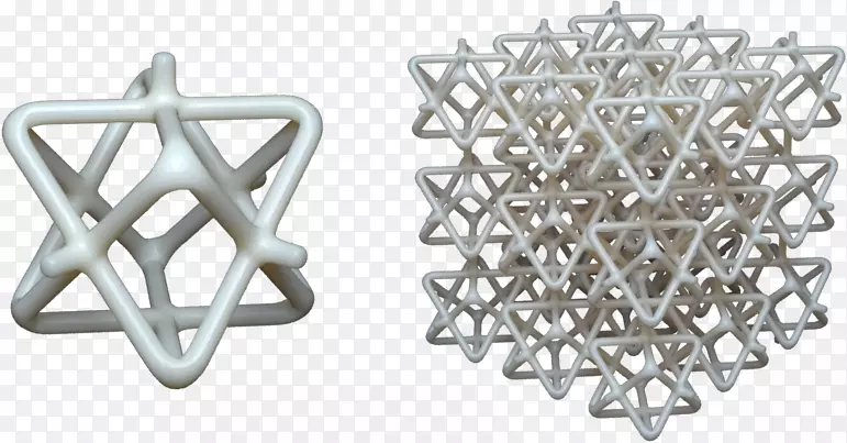 ���������鱦.����˿��-������