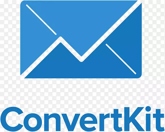 �����ʼ�Ӫ����־��������-���ֻ�-������