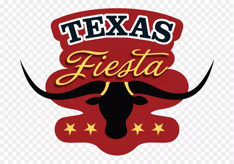 һ���˵¿���˹���껪���ؿ�˹-÷��˹�����������Э��-�������-������