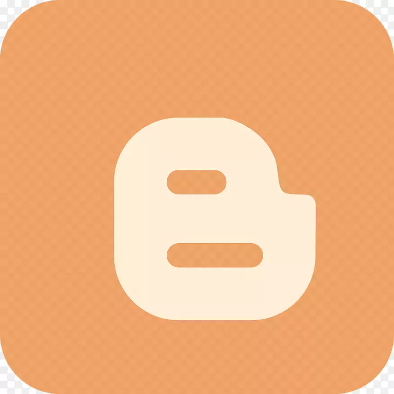 ���͵���ͼ��-������