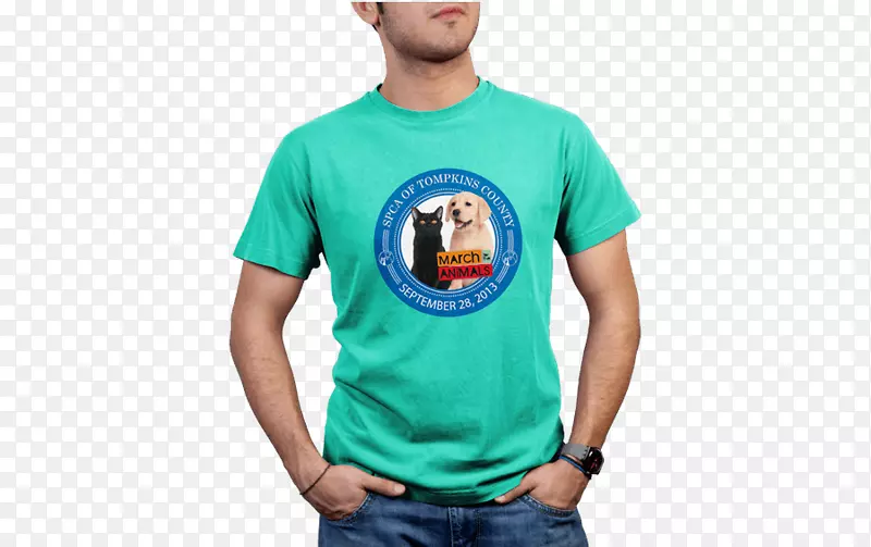 t���������ӿڴ�����t��-������