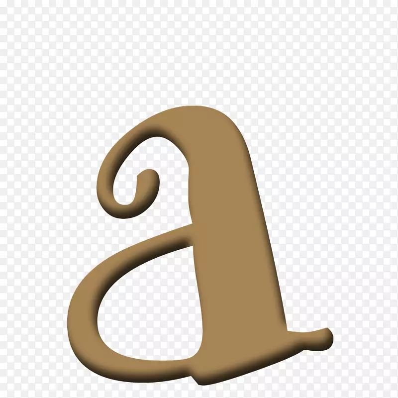 ��ָ�������-������