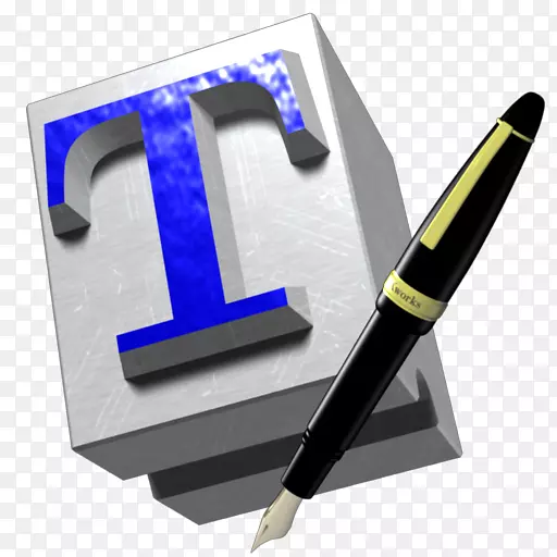 Tex�༭��miktex-Other��texworks��Һ�Ƚ�-������