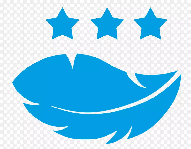 �����ͼ�����ͼ�����-������