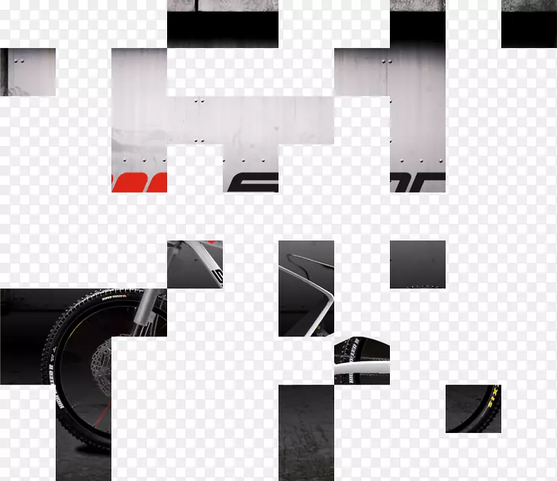 Ʒ���������-������