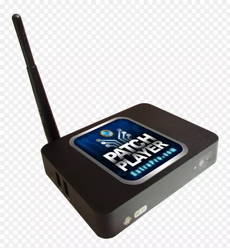 ����·���������Ӳ��-2k-������