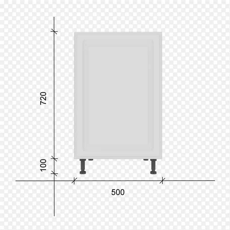 �Ҿ߾��ν�-������