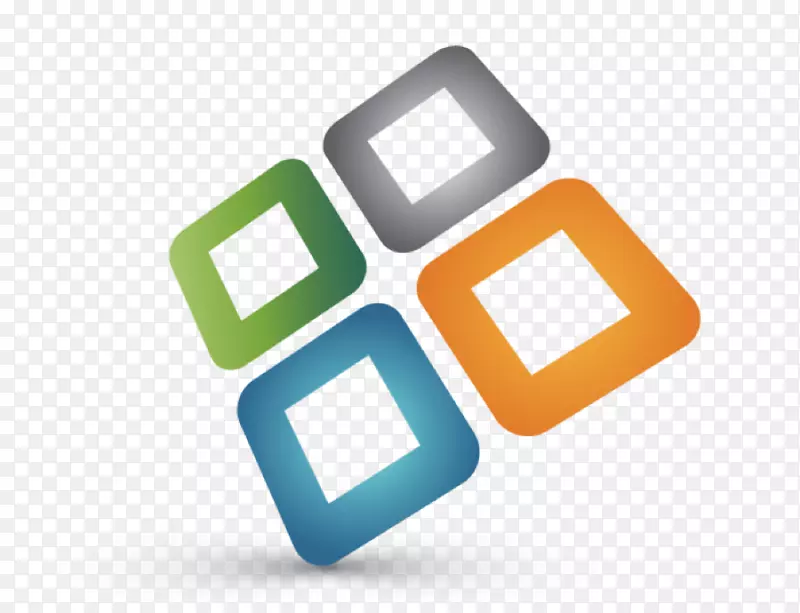 Ʒ�Ʊ�־�������-������