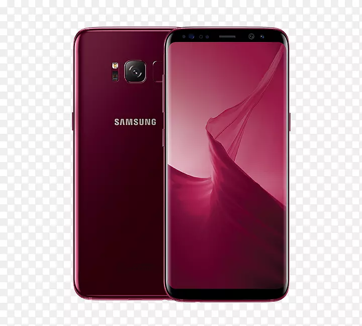 ������ϵע8������ϵע5�����ֻ�������ϵS8�����ֻ�-������