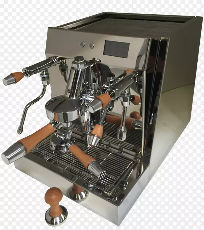 ���Ȼ�����-������