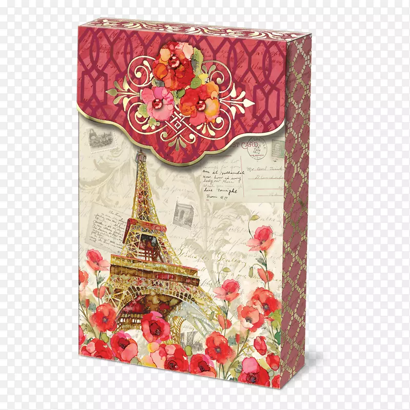 ʥ��װ��Ʒ-ʥ����-������