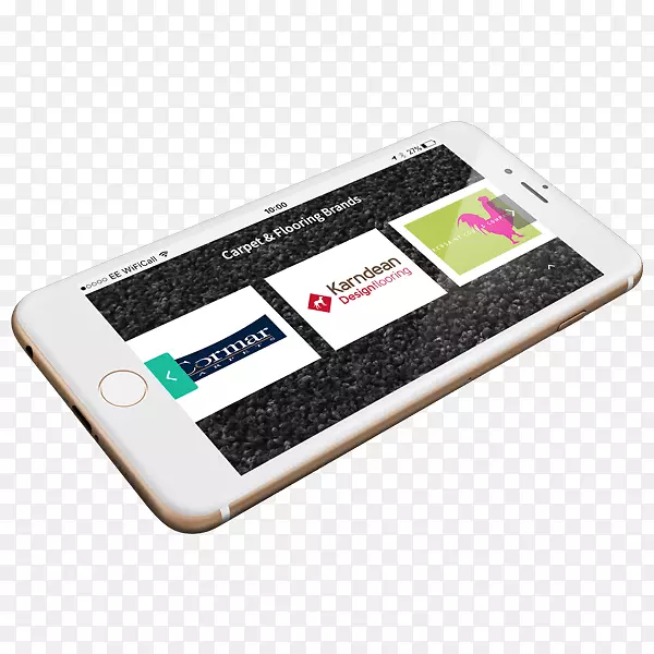 ��ý�����ѧ-������