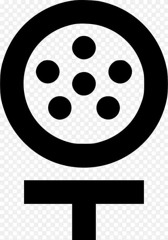 ��ɫ������-������