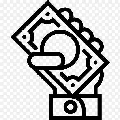 �����ͼ�����-�Ĵ����ǻ���-������