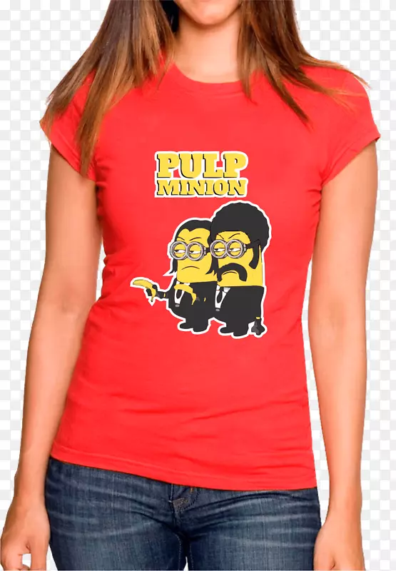 ����t������-������