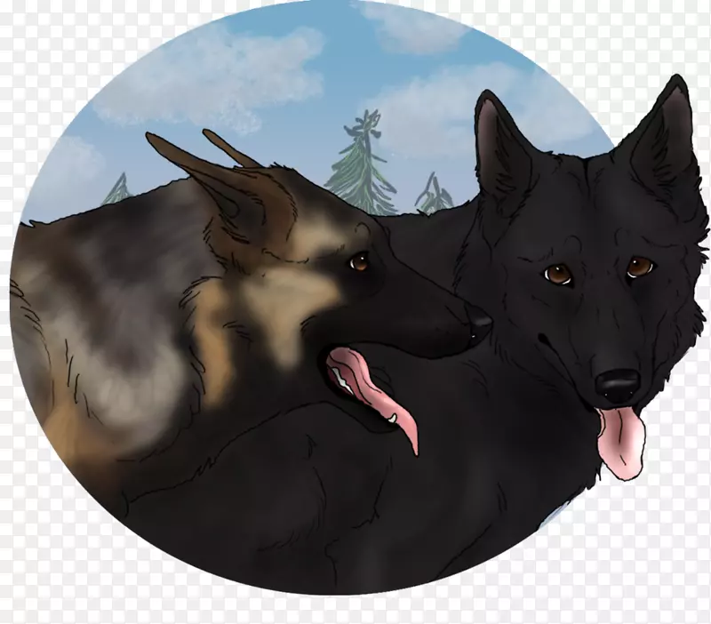 ���룬���ӣ�Ұ������-��-������