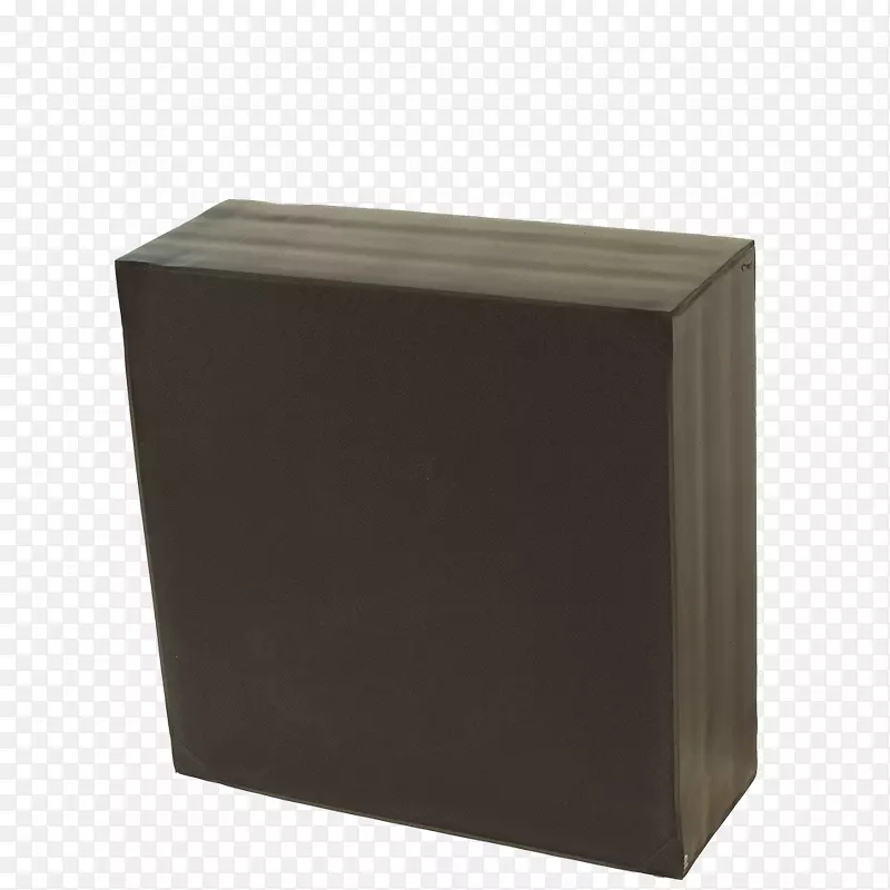 �����γ��п�-������