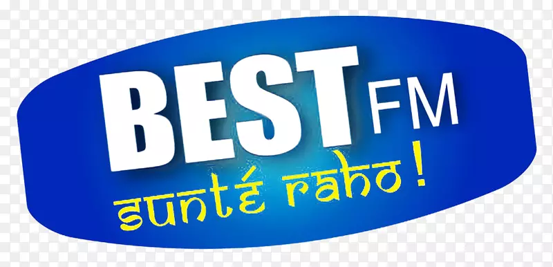 ë����˹�㲥��˾mbc��Ƶ�㲥����-��̨-������