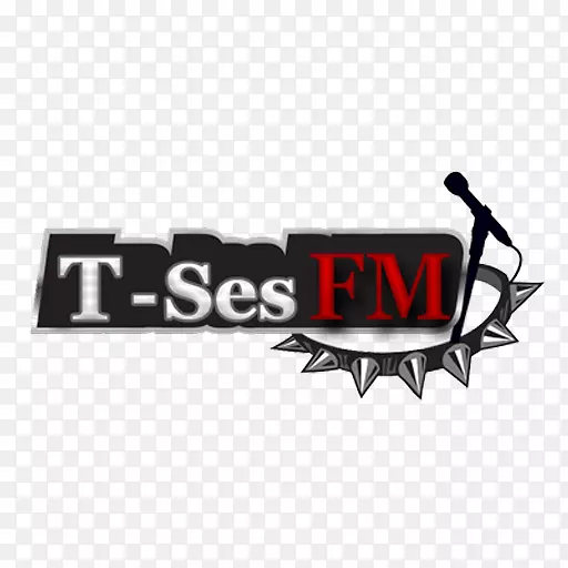 �蹷�˶���̨����Sirius XM�ع��տ��˵�-������