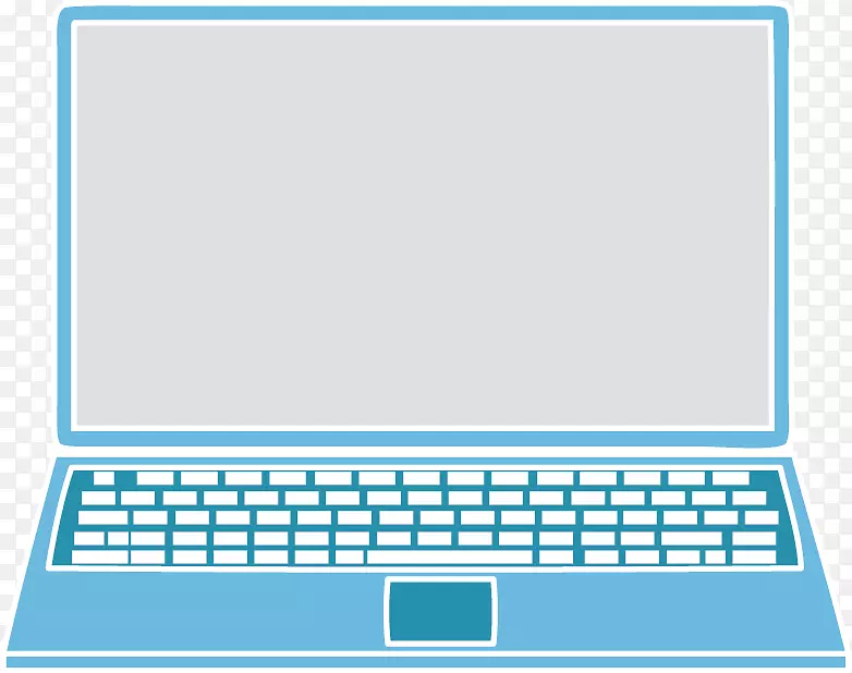 �ʼǱ���ʾ�豸�ߵ�����ʾ������-ϥ���͵���-������