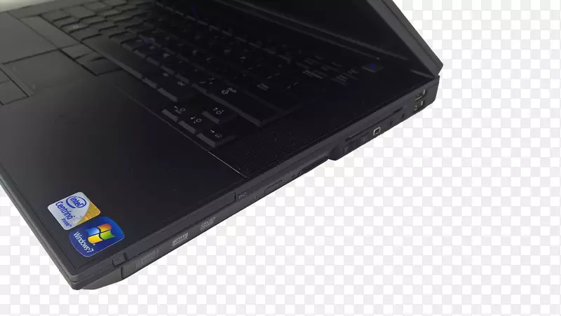 �ʼǱ����Ե��Ӷ�ý��ʼǱ�����-������