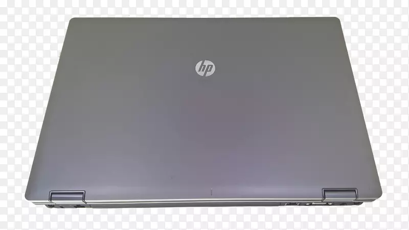 ����ϥ���ͼ����.ϥ���ͼ����-������