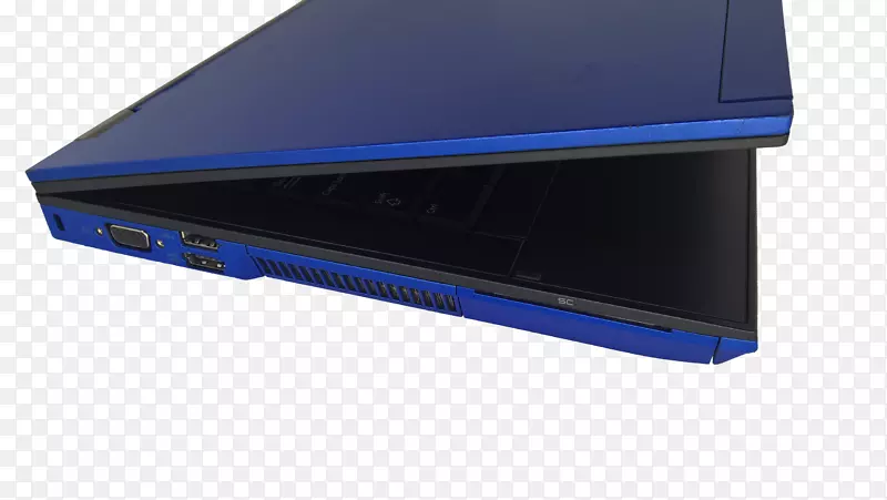 ϥ���ͼ��������.ϥ���ͼ����-������