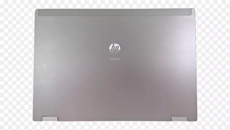 ϥ����-������