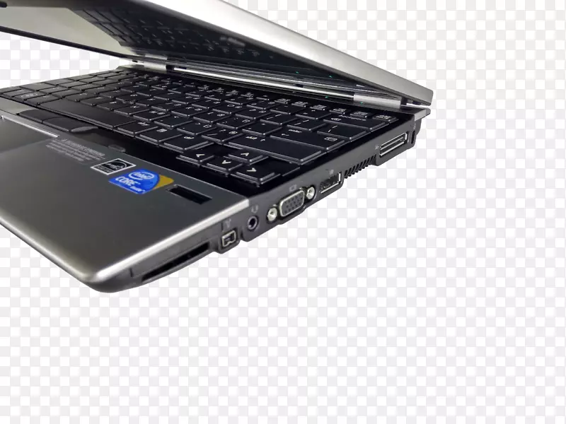 �ʼǱ�����EliteBook�ʼǱ����Ի��յ���Ӳ���ʼǱ�����-������
