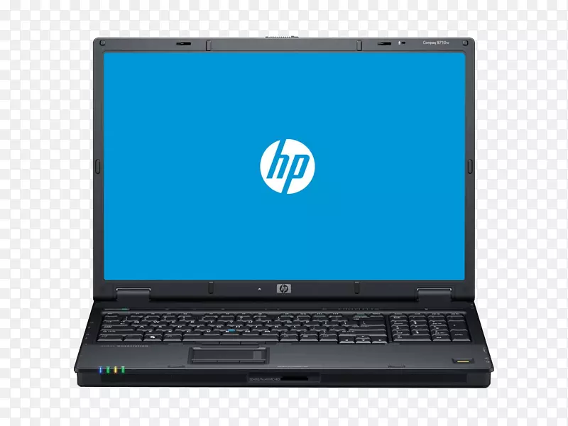 ����Ӳ�����ո��˵����������������-����-������