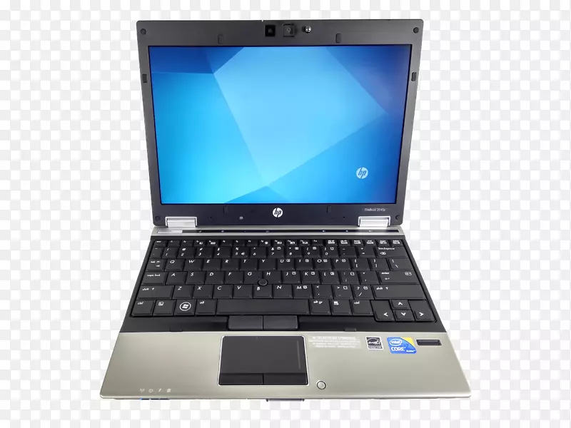 �ʼǱ�����EliteBook�ʼǱ����Ի��յ���Ӳ���ʼǱ�����-������