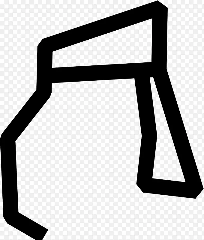 ���ŵ���-����-������