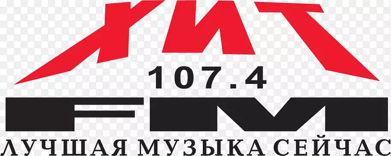 LOGO FM�㲥��?��FM�������ĵ����-������