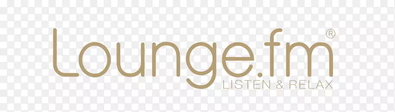 ���ӽ�Ŀ�µ�������ư�-������