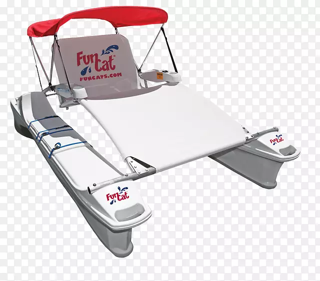 ��-��-������