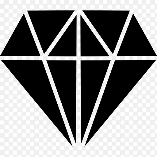 ��ʯ��ɫ��ʯ��Ӱ-��ʯ-������