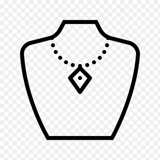 ÷˹�����շ�������鱦������-������