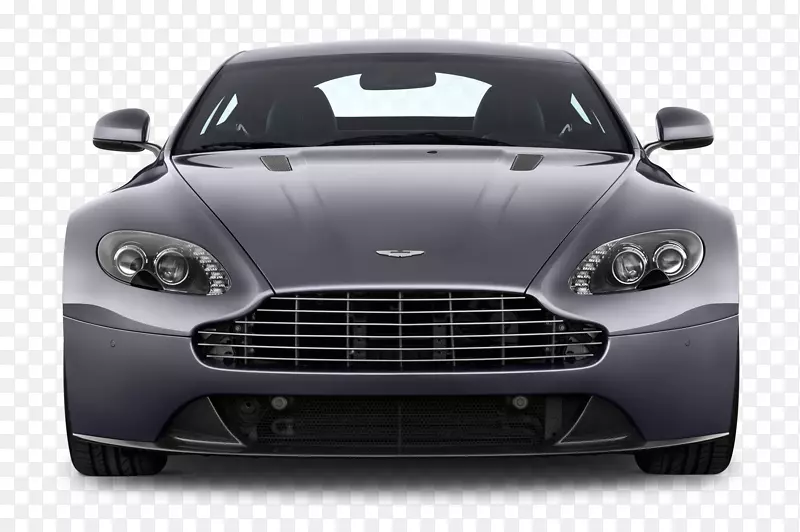 ��˹���������Ƴ�л����Ұ��2016��˹������V8���Ƴ�-������