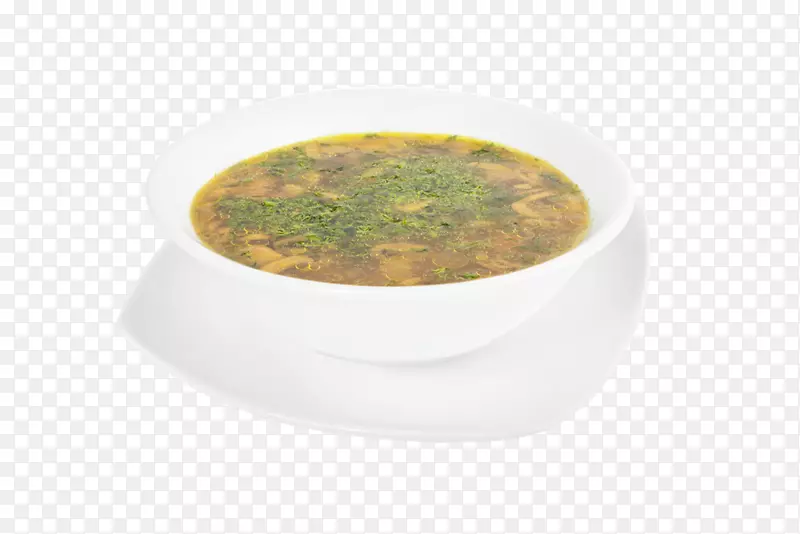 �ɴ����������䷽�;�-������