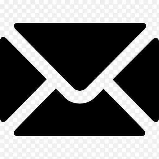 �����ʼ�����ͼ��������ص�����ַ-�ۺ�ɫͼ��-������