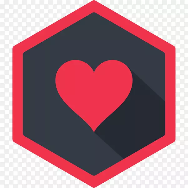 BitTorrent�ͻ���Webtorrent�ļ�-��ά���ıȽ�-������