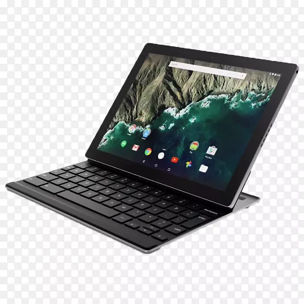 ��Ԫc android google����microsoft Surface-android-������