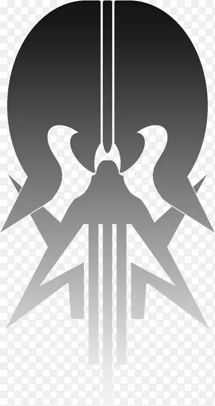 �ձ��ɫ�������-������