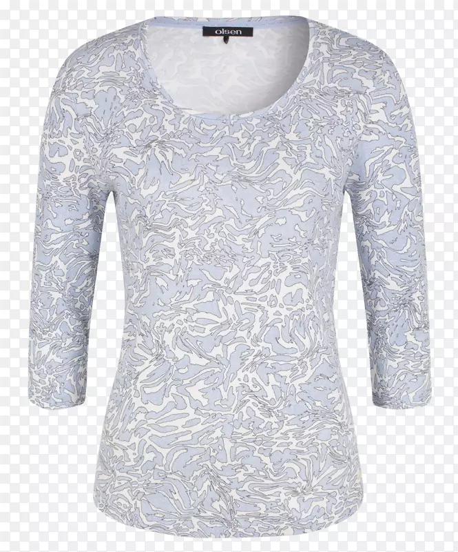 ����t��������t��-������