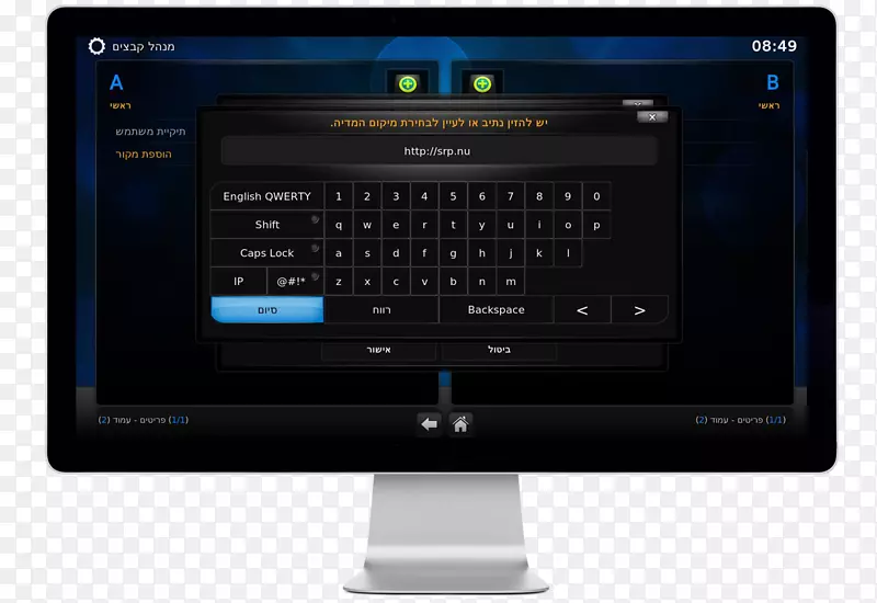 ������ʾ�����װ����ʾװ�ø��˵���ƻ��-������