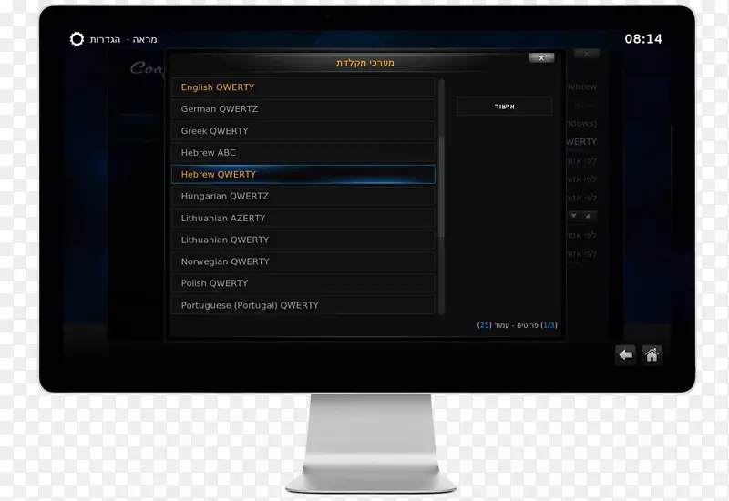 ������ʾ�����˵���ƻ����ӰԺ��ʾ��-ƻ��-������