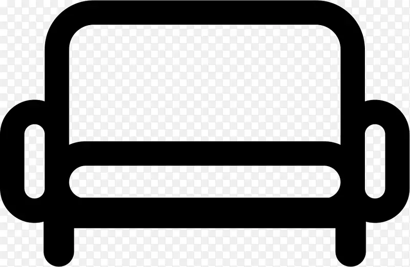 ��ɫ���������-������